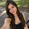 Rosana