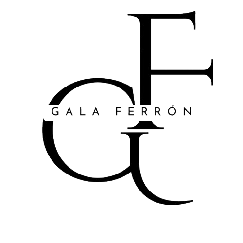 Gala Ferron